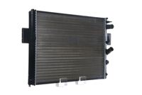 Thumbnail - Radiateur - CR633000S - MAHLE