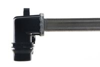Thumbnail - Radiateur - CR2055001S - MAHLE