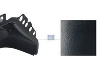 DT Spare Parts Bekleding, wielkast 3