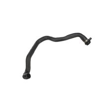 Apsildes sistēmas šļūtene