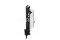 Thumbnail - Radiateur - CR1687000S - MAHLE