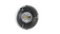 Thumbnail - Koppeling, radiateurventilator - CFC117000P - MAHLE