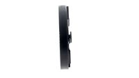 Thumbnail - Koelventilatorwiel - CFF512000P - MAHLE