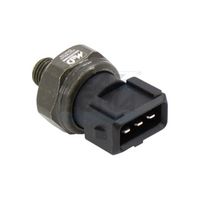 Comutator presiune, aer conditionat MEAT & DORIA, Cod: 667072