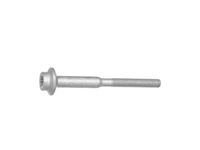Thumbnail - Schroef, inspuitstukhouder - BS0043 - ET ENGINETEAM
