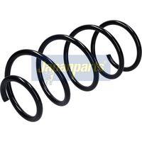 Arc spiral JAPANPARTS, Cod: ZC00036