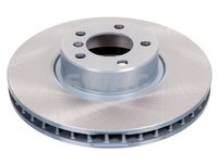 спирачен диск