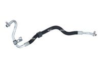 NRF Hoge druk- / lage drukleiding, airconditioning 1