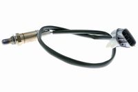 Sonda Lambda VEMO, Cod: V38-76-0025