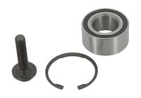 Set rulment roata MOOG, Cod: VO-WB-11077