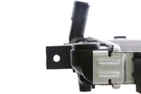 Thumbnail - Radiateur - CR419000S - MAHLE