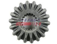 TALER -/ CON PINION SET