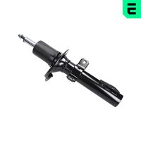 Amortizor OPTIMAL, Cod: A-3931G