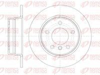 спирачен диск
