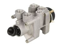 PNEUMATICS Remklep, bedrijfsrem 2