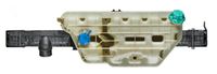 Thumbnail - Radiateur - CR702000P - MAHLE