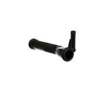 GATES Koelvloeistofpijpleiding 6