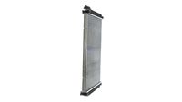 Thumbnail - Radiateur - CR709000S - MAHLE