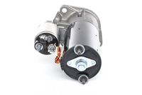 BOSCH Startmotor / Starter 2