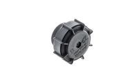 Thumbnail - Radiateurdop - CRB33000S - MAHLE