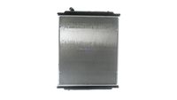 Thumbnail - Radiateur - CR709000S - MAHLE