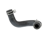 GATES Verwarmingsslang 2