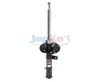 Amortizor JAPKO, Cod: MJ00181