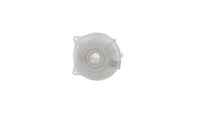Thumbnail - Expansietank, koelvloeistof - CRT193000S - MAHLE