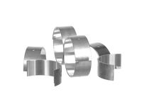 Thumbnail - Drijfstanglagerset - LP002400 - ET ENGINETEAM