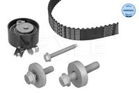 Set curea de distributie MEYLE, Cod: 36-51 049 0013
