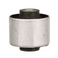 GATES Draagarmrubber 8