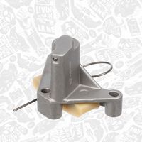 Thumbnail - Distributiekettingset - RS0037 - ET ENGINETEAM