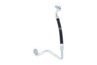 NRF Hoge druk- / lage drukleiding, airconditioning 3