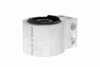 тампон, носач