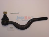 Cap de bara JAPKO, Cod: 111240