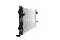 Thumbnail - Radiateur - CR840000S - MAHLE