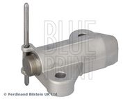 Intinzator,lant distributie BLUE PRINT, Cod: ADBP760192