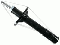 Stoßdämpfer