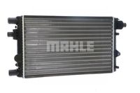 Thumbnail - Radiateur - CR632000S - MAHLE