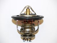 Termostat,lichid racire ASHIKA, Cod: 22-012