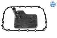 комплект хидравличен филтър, автоматична предавателна кутия