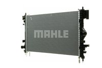 Thumbnail - Radiateur - CR1097000P - MAHLE