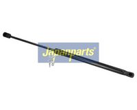 Amortizor portbagaj JAPANPARTS, Cod: ZS09006