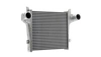 Thumbnail - Intercooler, inlaatluchtkoeler - CI397000P - MAHLE