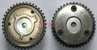 Regulator ax cu came ASHIKA, Cod: VVTA-014
