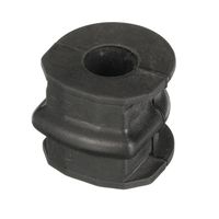 GATES Stabilisatorlager aan draagarm 4