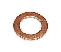 Thumbnail - Afdichtring - 104.302 - ELRING