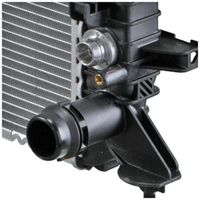Thumbnail - Radiateur - CR912000P - MAHLE