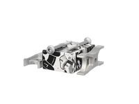 Thumbnail - Schroef, inspuitstukhouder - BS0040VR2 - ET ENGINETEAM