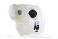 Thumbnail - Expansietank, koelvloeistof - CRT188001S - MAHLE